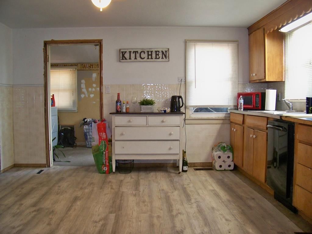 1806 S Santa Fe N/A — photo 15