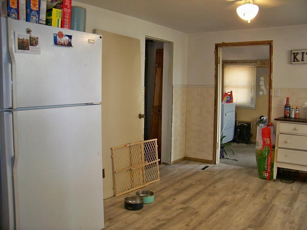 1806 S Santa Fe N/A — photo 16