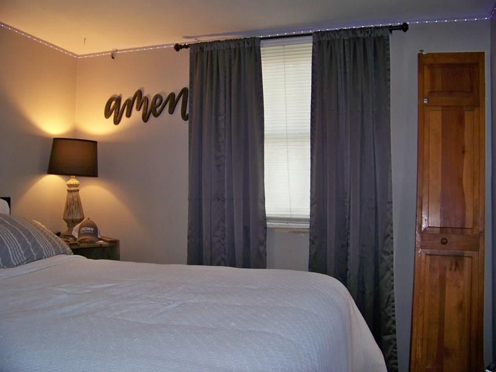 1806 S Santa Fe N/A — photo 17