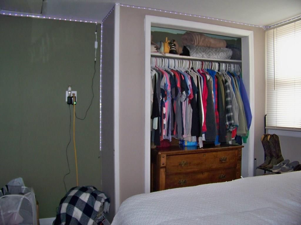 1806 S Santa Fe N/A — photo 18