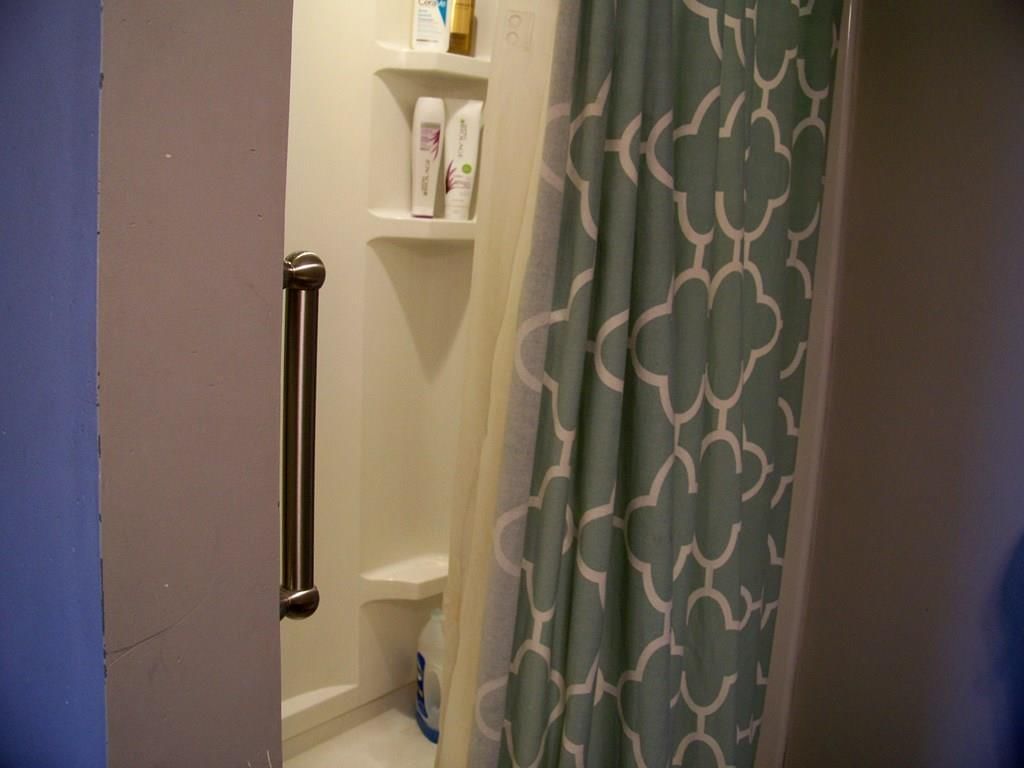1806 S Santa Fe N/A — photo 19
