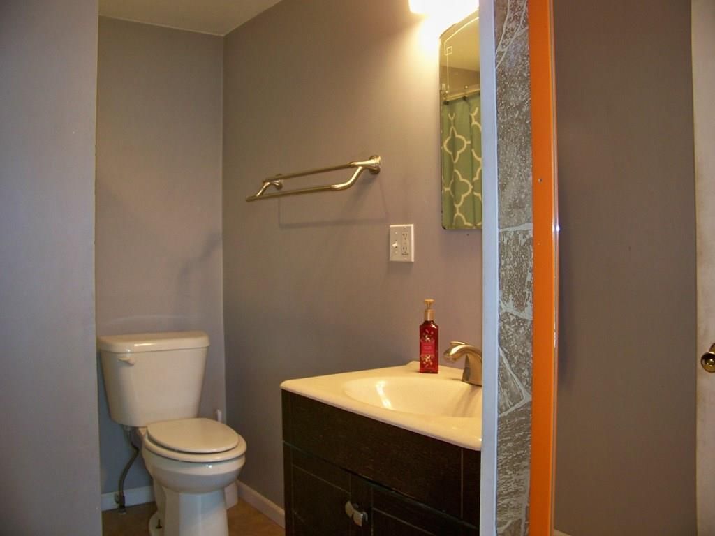 1806 S Santa Fe N/A — photo 20