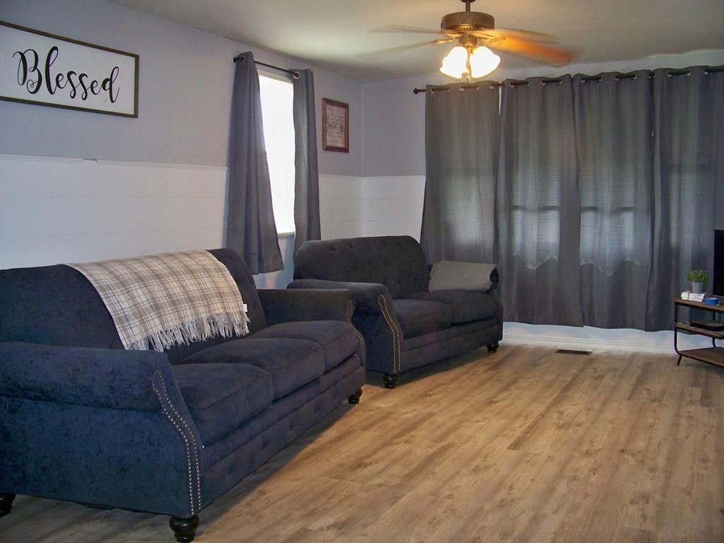 1806 S Santa Fe N/A — photo 3