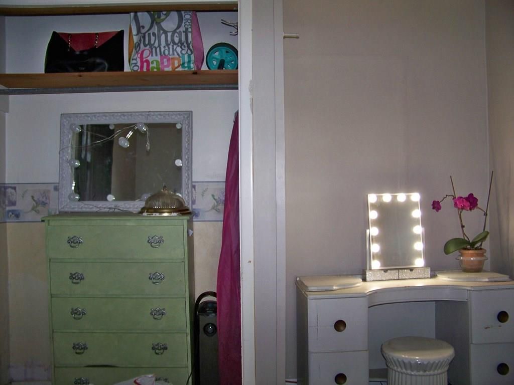 1806 S Santa Fe N/A — photo 21
