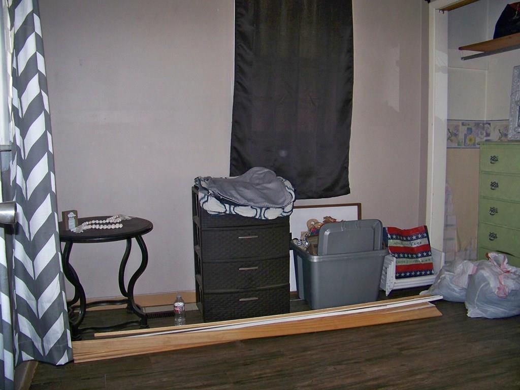 1806 S Santa Fe N/A — photo 22
