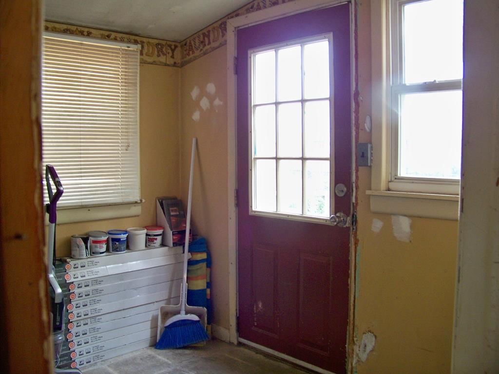 1806 S Santa Fe N/A — photo 24