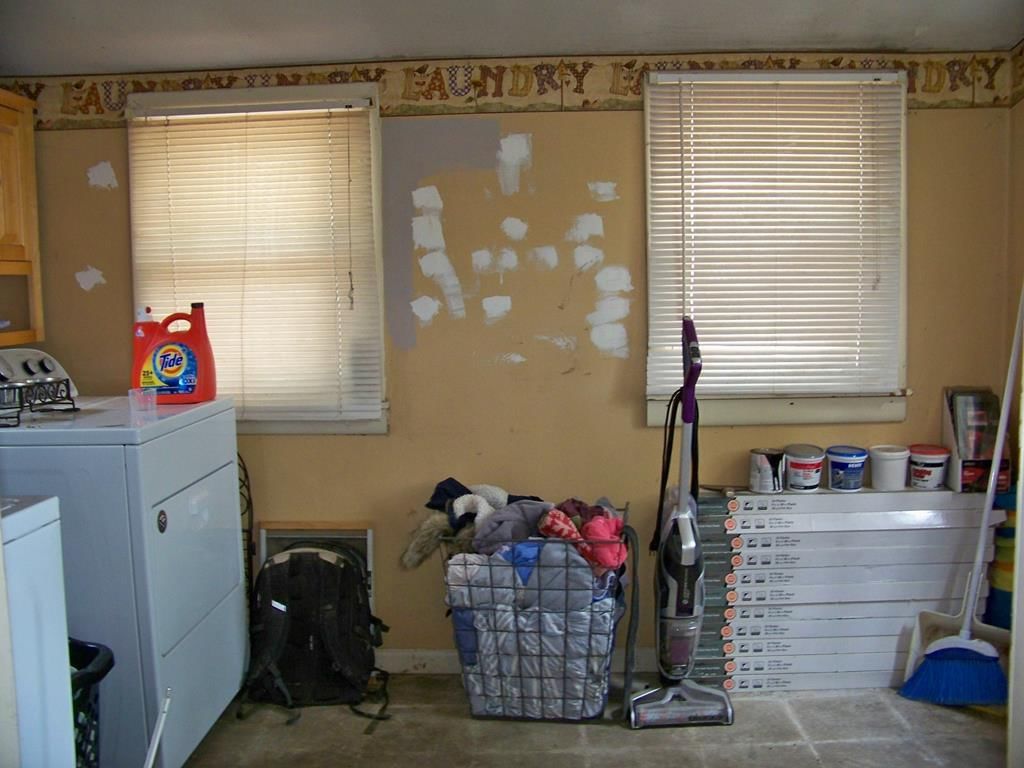 1806 S Santa Fe N/A — photo 25