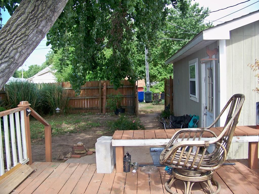 1806 S Santa Fe N/A — photo 26