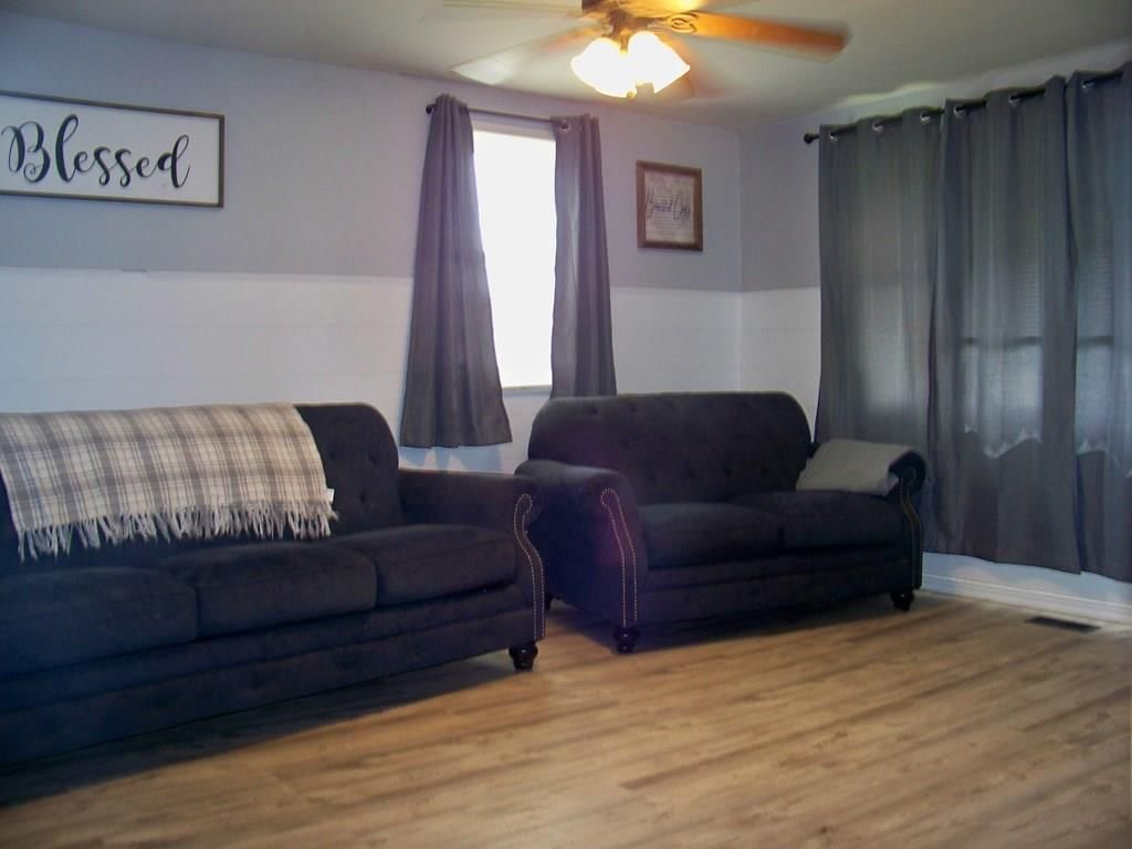 1806 S Santa Fe N/A — photo 29