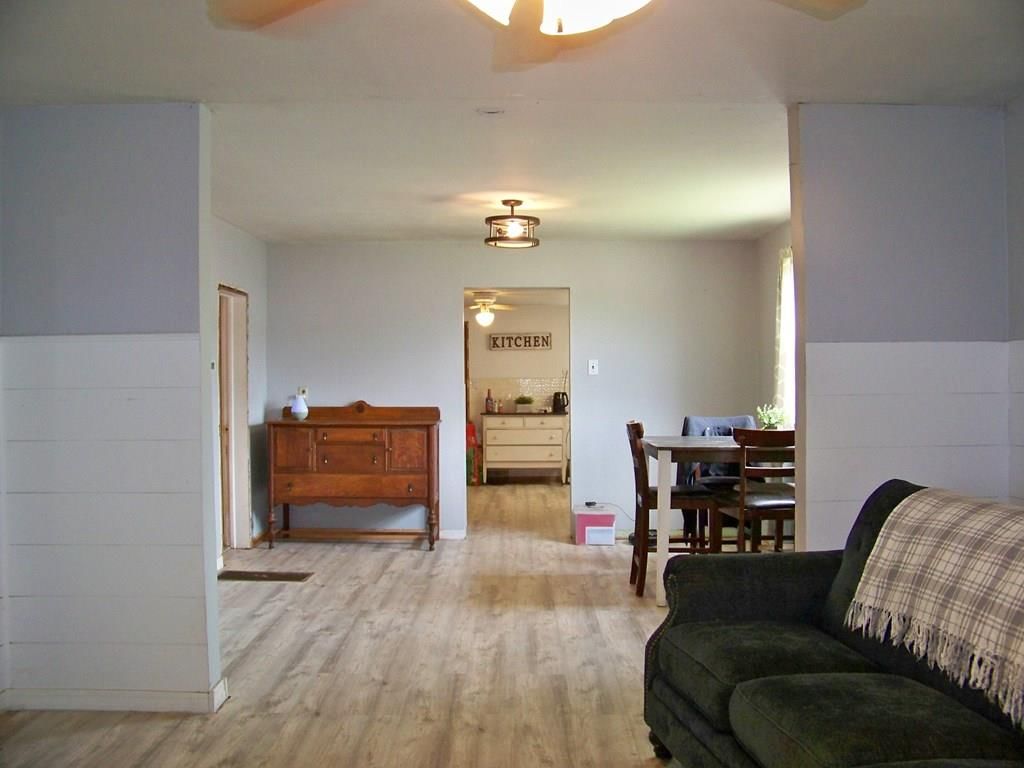1806 S Santa Fe N/A — photo 30