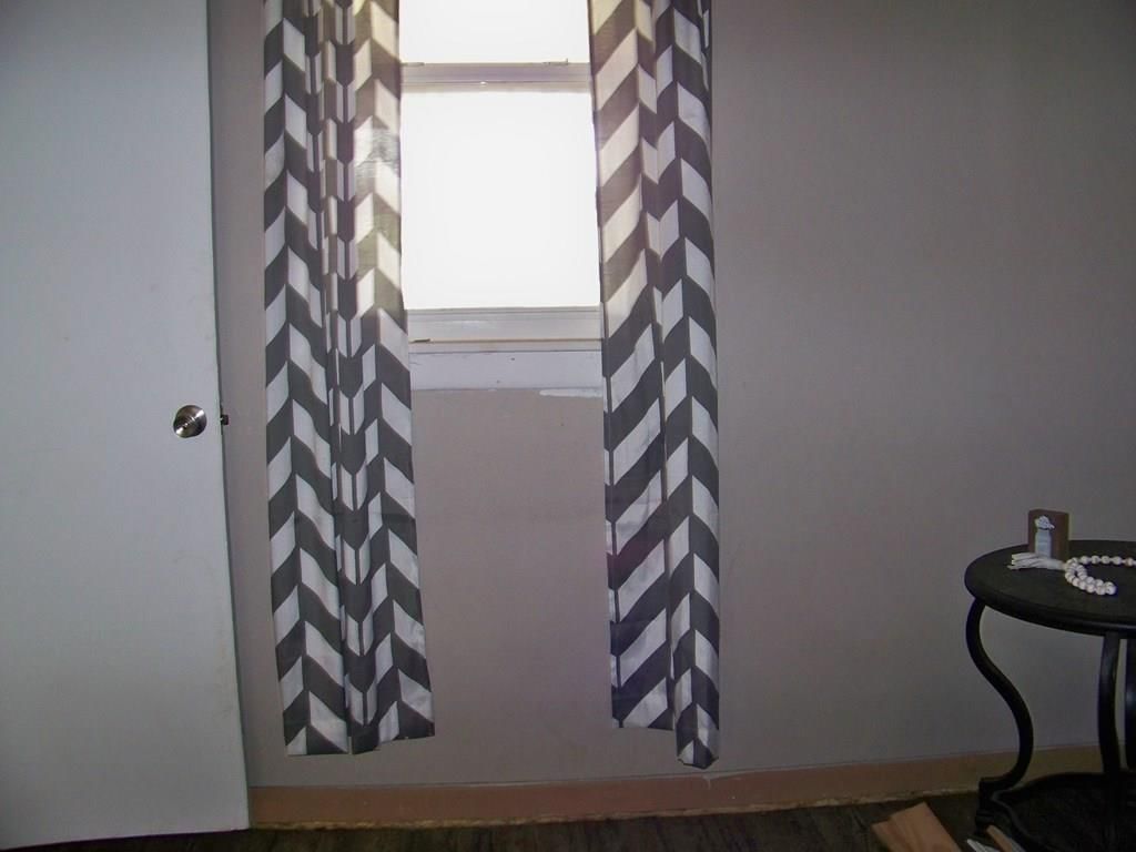 1806 S Santa Fe N/A — photo 33