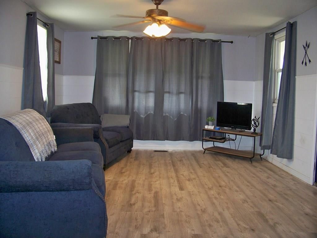 1806 S Santa Fe N/A — photo 6