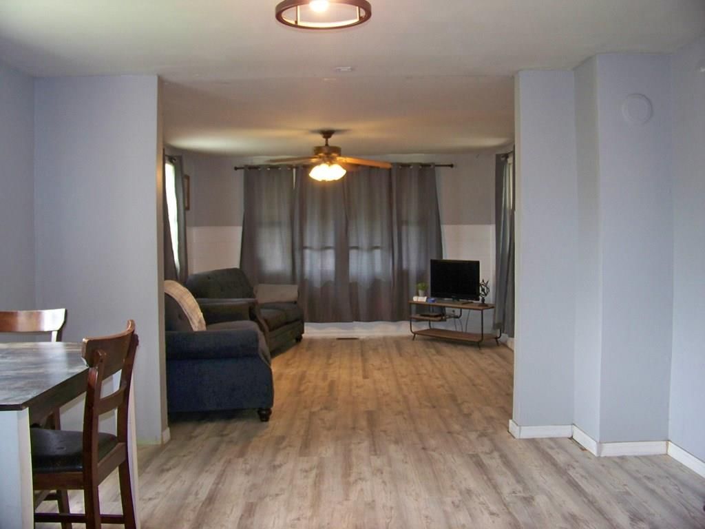 1806 S Santa Fe N/A — photo 7