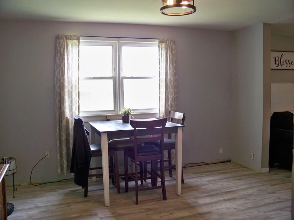 1806 S Santa Fe N/A — photo 8