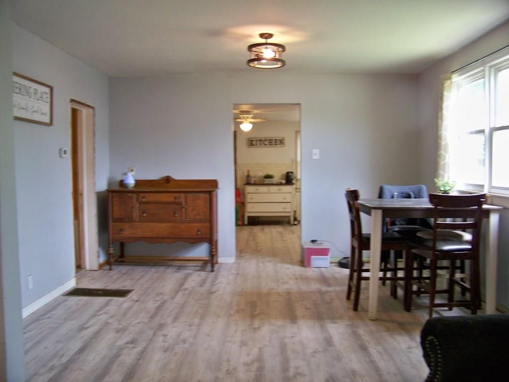 1806 S Santa Fe N/A — photo 9