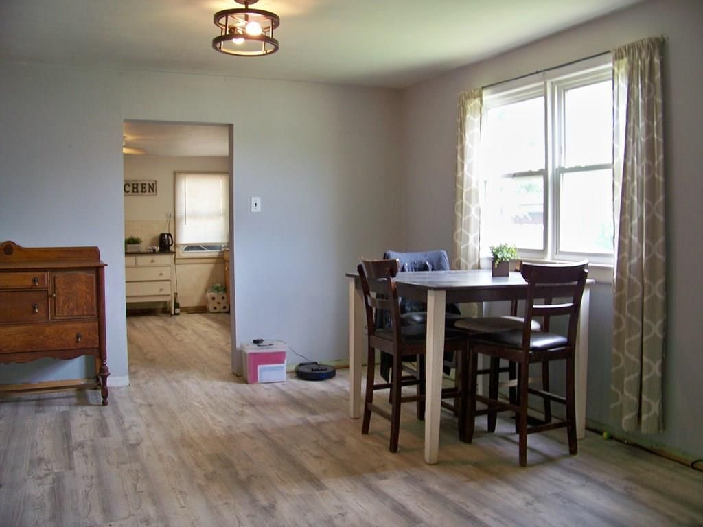 1806 S Santa Fe N/A — photo 10