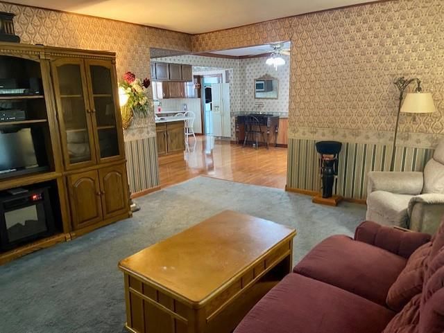 120 S Walnut N/A — photo 11