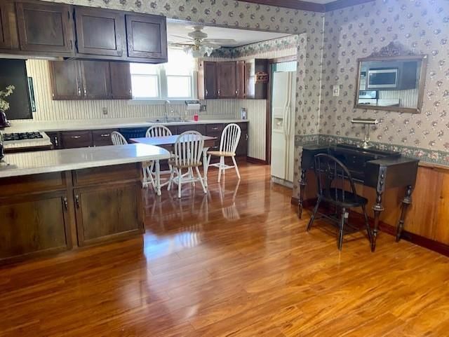 120 S Walnut N/A — photo 12