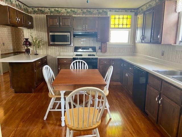 120 S Walnut N/A — photo 13