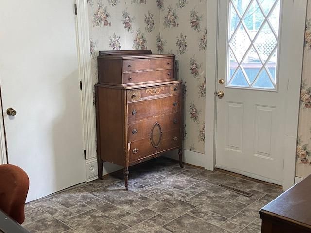 120 S Walnut N/A — photo 14