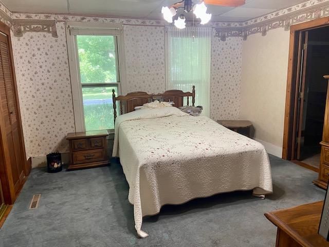 120 S Walnut N/A — photo 16