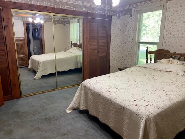 120 S Walnut N/A — photo 17