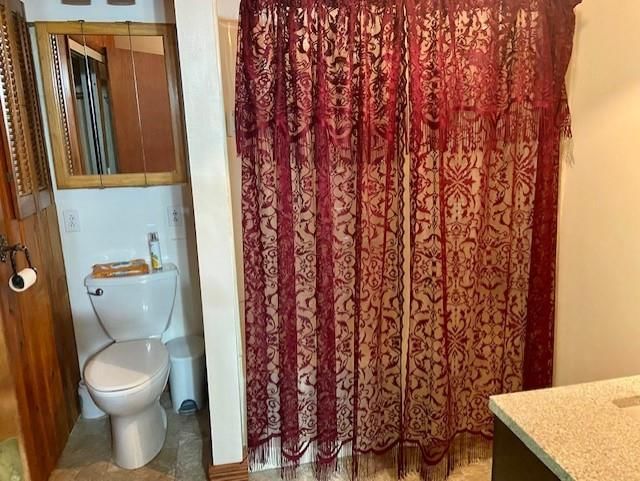 120 S Walnut N/A — photo 18