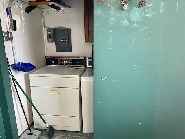 120 S Walnut N/A — photo 19