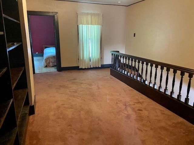 120 S Walnut N/A — photo 21