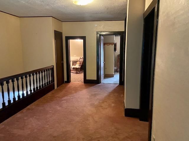 120 S Walnut N/A — photo 22