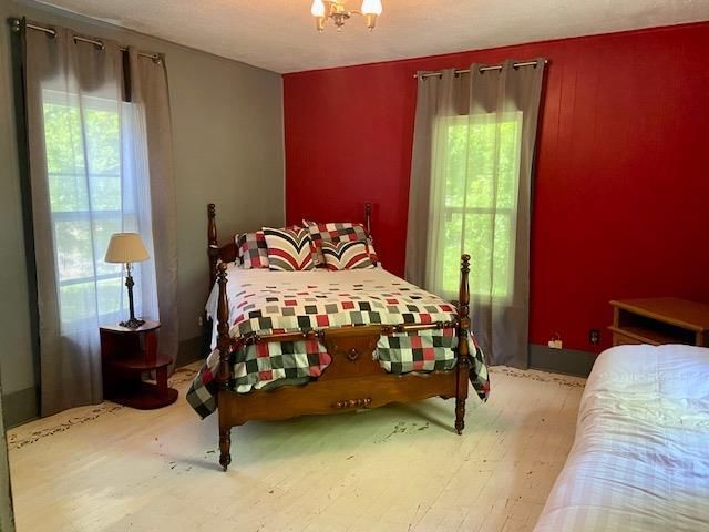 120 S Walnut N/A — photo 23