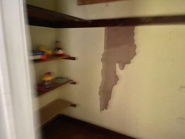 120 S Walnut N/A — photo 24
