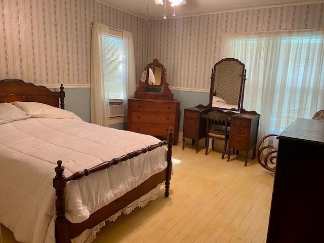 120 S Walnut N/A — photo 25