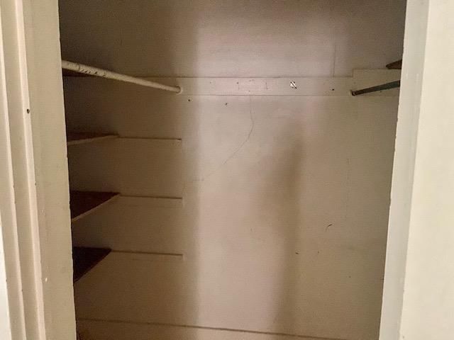 120 S Walnut N/A — photo 26