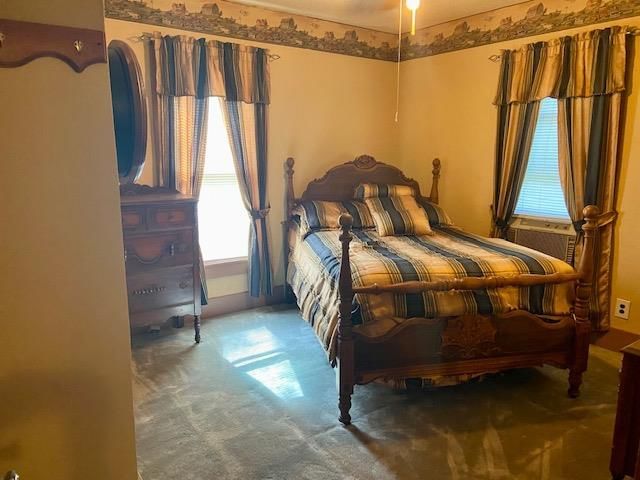 120 S Walnut N/A — photo 28