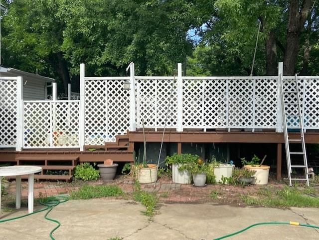 120 S Walnut N/A — photo 29