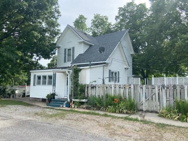 120 S Walnut N/A — photo 4