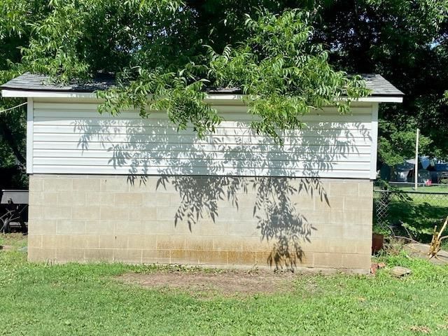 120 S Walnut N/A — photo 33