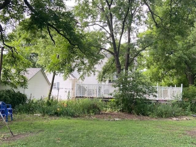 120 S Walnut N/A — photo 35