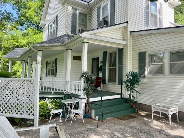 120 S Walnut N/A — photo 6