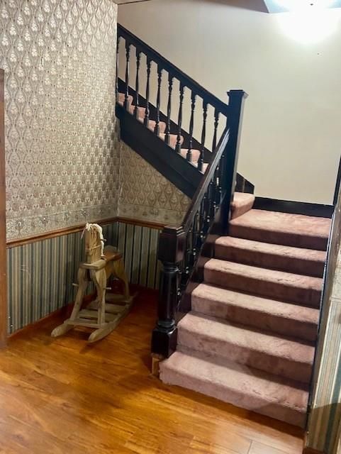 120 S Walnut N/A — photo 9