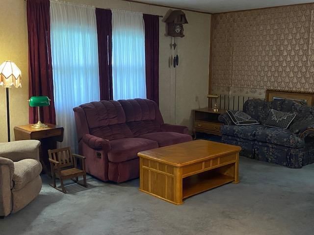 120 S Walnut N/A — photo 10