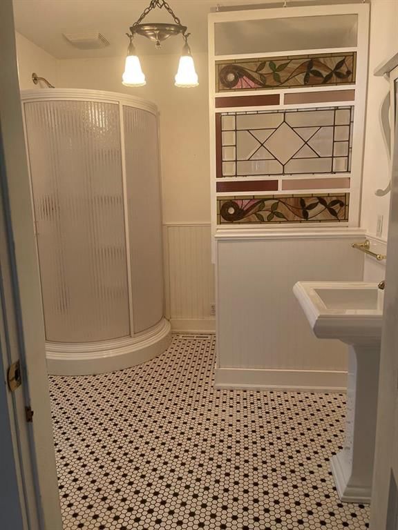 1329 Grand Avenue — photo 18
