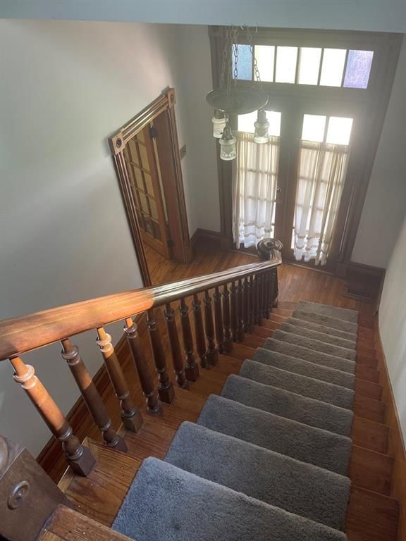 1329 Grand Avenue — photo 23