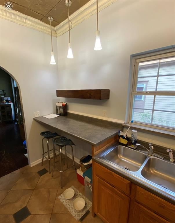 1410 Belmont Avenue — photo 13