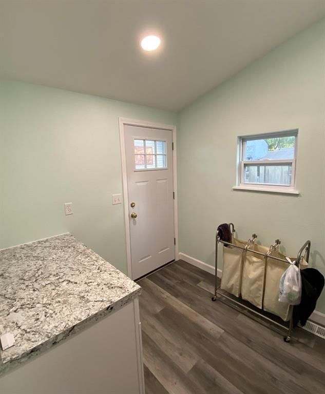 1410 Belmont Avenue — photo 23