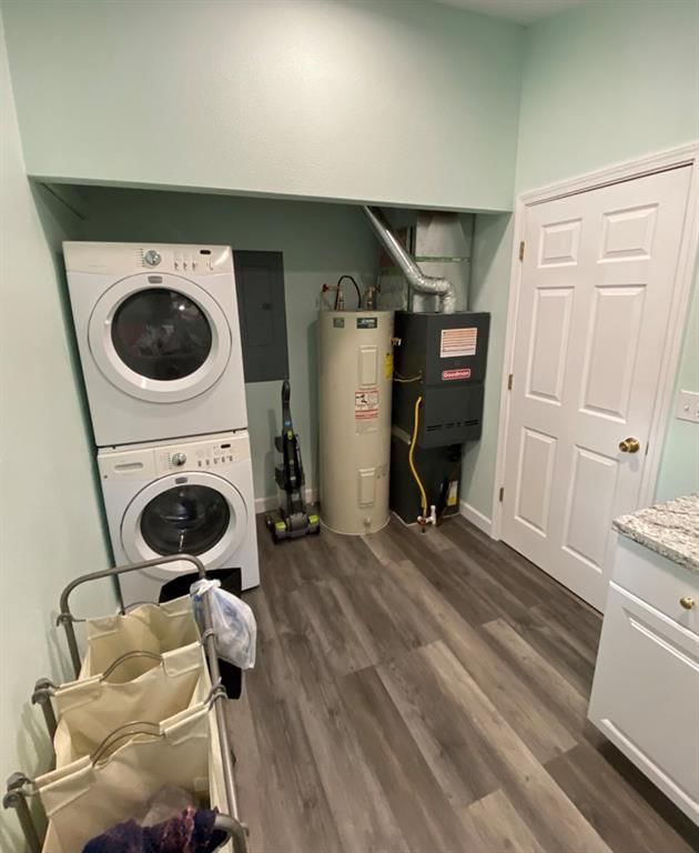 1410 Belmont Avenue — photo 24