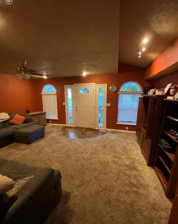 1410 Belmont Avenue — photo 7