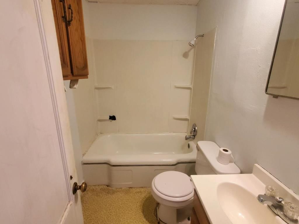 1028 S Lafayette N/A — photo 13
