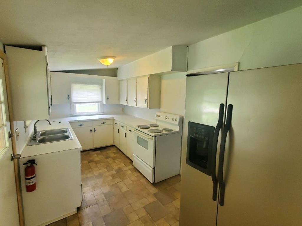 1028 S Lafayette N/A — photo 10